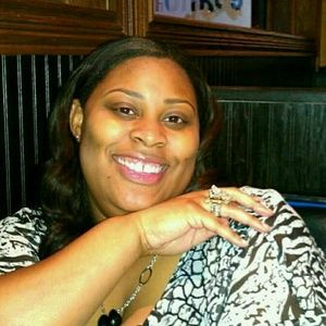 Meet your Posher, Lasonja